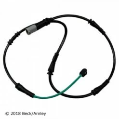 Beck Arnley 084-1879 Disc Brake Pad Wear Sensor