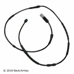 Beck Arnley 084-1909 Disc Brake Pad Wear Sensor