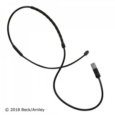 Beck Arnley 084-1913 Disc Brake Pad Wear Sensor 3 Beck Arnley 084-1913 Disc Brake Pad Wear Sensor