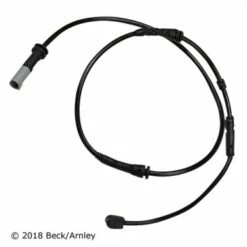 Beck Arnley 084-1914 Disc Brake Pad Wear Sensor