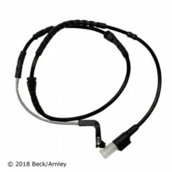 Beck Arnley 084-1915 Disc Brake Pad Wear Sensor