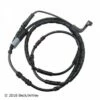 Beck Arnley 084-1916 Disc Brake Pad Wear Sensor -STOCKWISE AUTO Shop 375x375 products BEC 0841916