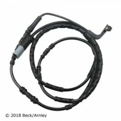 Beck Arnley 084-1916 Disc Brake Pad Wear Sensor