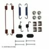 Beck Arnley 084-1923 Drum Brake Hardware Kit -STOCKWISE AUTO Shop 375x375 products BEC 0841923