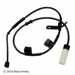 Beck Arnley 084-1934 Disc Brake Pad Wear Sensor