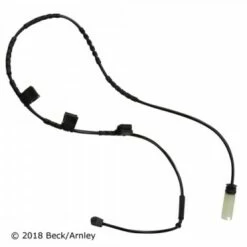 Beck Arnley 084-1935 Disc Brake Pad Wear Sensor