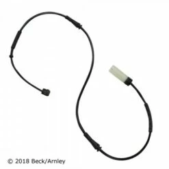 Beck Arnley 084-1936 Disc Brake Pad Wear Sensor