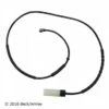 Beck Arnley 084-1937 Disc Brake Pad Wear Sensor -STOCKWISE AUTO Shop 375x375 products BEC 0841937