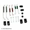 Beck Arnley 084-1939 Drum Brake Hardware Kit -STOCKWISE AUTO Shop 375x375 products BEC 0841939