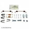 Beck Arnley 084-1943 Parking Brake Hardware Kit -STOCKWISE AUTO Shop 375x375 products BEC 0841943