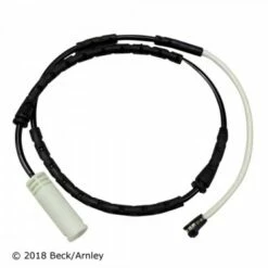 Beck Arnley 084-1944 Disc Brake Pad Wear Sensor