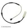 Beck Arnley 084-1945 Disc Brake Pad Wear Sensor -STOCKWISE AUTO Shop 375x375 products BEC 0841945