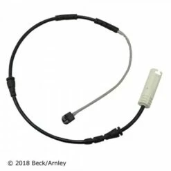 Beck Arnley 084-1945 Disc Brake Pad Wear Sensor