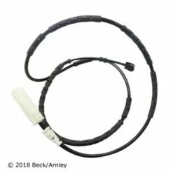 Beck Arnley 084-1946 Disc Brake Pad Wear Sensor