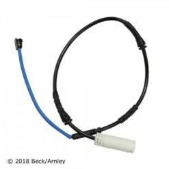 Beck Arnley 084-1947 Disc Brake Pad Wear Sensor