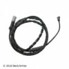 Beck Arnley 084-1948 Disc Brake Pad Wear Sensor -STOCKWISE AUTO Shop 375x375 products BEC 0841948