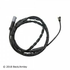 Beck Arnley 084-1948 Disc Brake Pad Wear Sensor