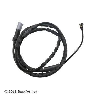 Beck Arnley 084-1948 Disc Brake Pad Wear Sensor 3 Beck Arnley 084-1948 Disc Brake Pad Wear Sensor