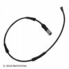 Beck Arnley 084-1949 Disc Brake Pad Wear Sensor