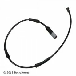 Beck Arnley 084-1949 Disc Brake Pad Wear Sensor