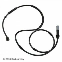 Beck Arnley 084-1950 Disc Brake Pad Wear Sensor