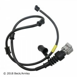Beck Arnley 084-1959 Disc Brake Pad Wear Sensor
