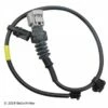 Beck Arnley 084-1960 Disc Brake Pad Wear Sensor 2 Beck Arnley 084-1960 Disc Brake Pad Wear Sensor -STOCKWISE AUTO Shop 375x375 products BEC 0841960