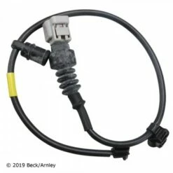 Beck Arnley 084-1960 Disc Brake Pad Wear Sensor