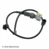 Beck Arnley 084-1961 Disc Brake Pad Wear Sensor -STOCKWISE AUTO Shop 375x375 products BEC 0841961