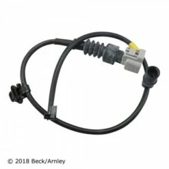 Beck Arnley 084-1961 Disc Brake Pad Wear Sensor