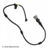 Beck Arnley 084-1962 Disc Brake Pad Wear Sensor 2 Beck Arnley 084-1962 Disc Brake Pad Wear Sensor -STOCKWISE AUTO Shop 375x375 products BEC 0841962
