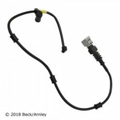 Beck Arnley 084-1962 Disc Brake Pad Wear Sensor