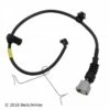 Beck Arnley 084-1963 Disc Brake Pad Wear Sensor 1 Beck Arnley 084-1963 Disc Brake Pad Wear Sensor -STOCKWISE AUTO Shop 375x375 products BEC 0841963