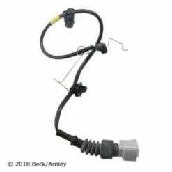 Beck Arnley 084-1964 Disc Brake Pad Wear Sensor