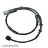 Beck Arnley 084-2079 Disc Brake Pad Wear Sensor -STOCKWISE AUTO Shop 375x375 products BEC 0842079