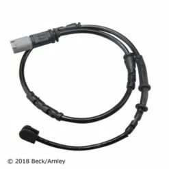 Beck Arnley 084-2079 Disc Brake Pad Wear Sensor