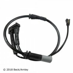 Beck Arnley 084-2080 Disc Brake Pad Wear Sensor