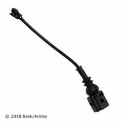 Beck Arnley 084-2084 Disc Brake Pad Wear Sensor