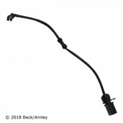 Beck Arnley 084-2087 Disc Brake Pad Wear Sensor