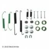 Beck Arnley 084-2126 Drum Brake Hardware Kit