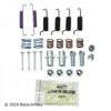 Beck Arnley 084-2135 Parking Brake Hardware Kit -STOCKWISE AUTO Shop 375x375 products BEC 0842135