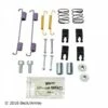 Beck Arnley 084-2137 Parking Brake Hardware Kit 1 Beck Arnley 084-2137 Parking Brake Hardware Kit -STOCKWISE AUTO Shop 375x375 products BEC 0842137