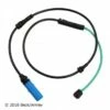 Beck Arnley 084-2150 Disc Brake Pad Wear Sensor -STOCKWISE AUTO Shop 375x375 products BEC 0842150