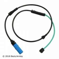 Beck Arnley 084-2150 Disc Brake Pad Wear Sensor