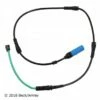 Beck Arnley 084-2151 Disc Brake Pad Wear Sensor -STOCKWISE AUTO Shop 375x375 products BEC 0842151