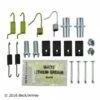 Beck Arnley 084-2153 Parking Brake Hardware Kit -STOCKWISE AUTO Shop 375x375 products BEC 0842153