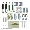 Beck Arnley 084-2154 Parking Brake Hardware Kit -STOCKWISE AUTO Shop 375x375 products BEC 0842154