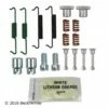 Beck Arnley 084-2156 Parking Brake Hardware Kit -STOCKWISE AUTO Shop 375x375 products BEC 0842156