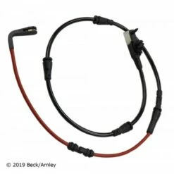 Beck Arnley 084-2165 Disc Brake Pad Wear Sensor