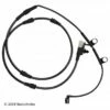 Beck Arnley 084-2166 Disc Brake Pad Wear Sensor 1 Beck Arnley 084-2166 Disc Brake Pad Wear Sensor -STOCKWISE AUTO Shop 375x375 products BEC 0842166